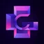 GENIUS logo