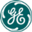 GE Vernova logo