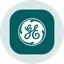 GEVON logo