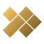 GGBR logo