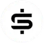 GGUSD logo