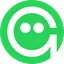 GHO logo