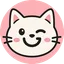 GICAT logo