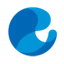 GIGADEV logo