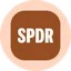 GLDON logo