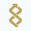 GLDY logo