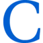 Corning logo