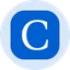 GLWON logo