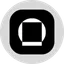 GLXYON logo