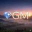 GM logo