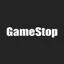 GameStop logo