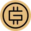 GMT logo
