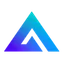 GMX logo