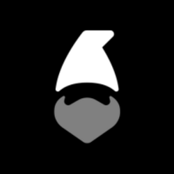 GNOT logo