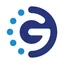 GO logo