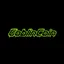 GOBLIN logo