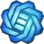 GODS logo
