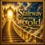 GOLD logo