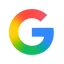 Alphabet logo