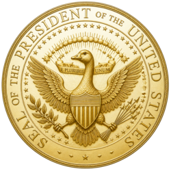 GOOSE logo