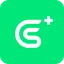 GPS logo