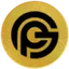 GPT logo