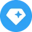 GRAM logo