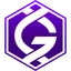 GRC logo