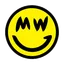 GRIN logo