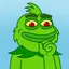 GRINCH logo