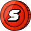 GRND logo