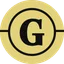 GROVE logo