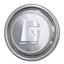 GTAN logo