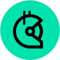 GTC logo