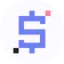 GTUSDA logo