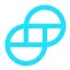 GUSD logo