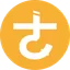 HAC logo