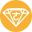 HACD logo
