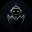 HATCHER logo