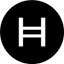 Hedera logo