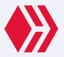 HBD logo