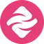 HDX logo