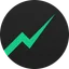 HEGIC logo