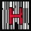 HERMESOS logo