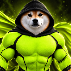 HI logo