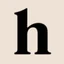 Hims & Hers Health logo