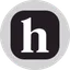 HIMSON logo