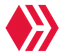 HIVE logo