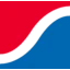 Hang Seng 50 Index logo