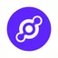 Helium logo